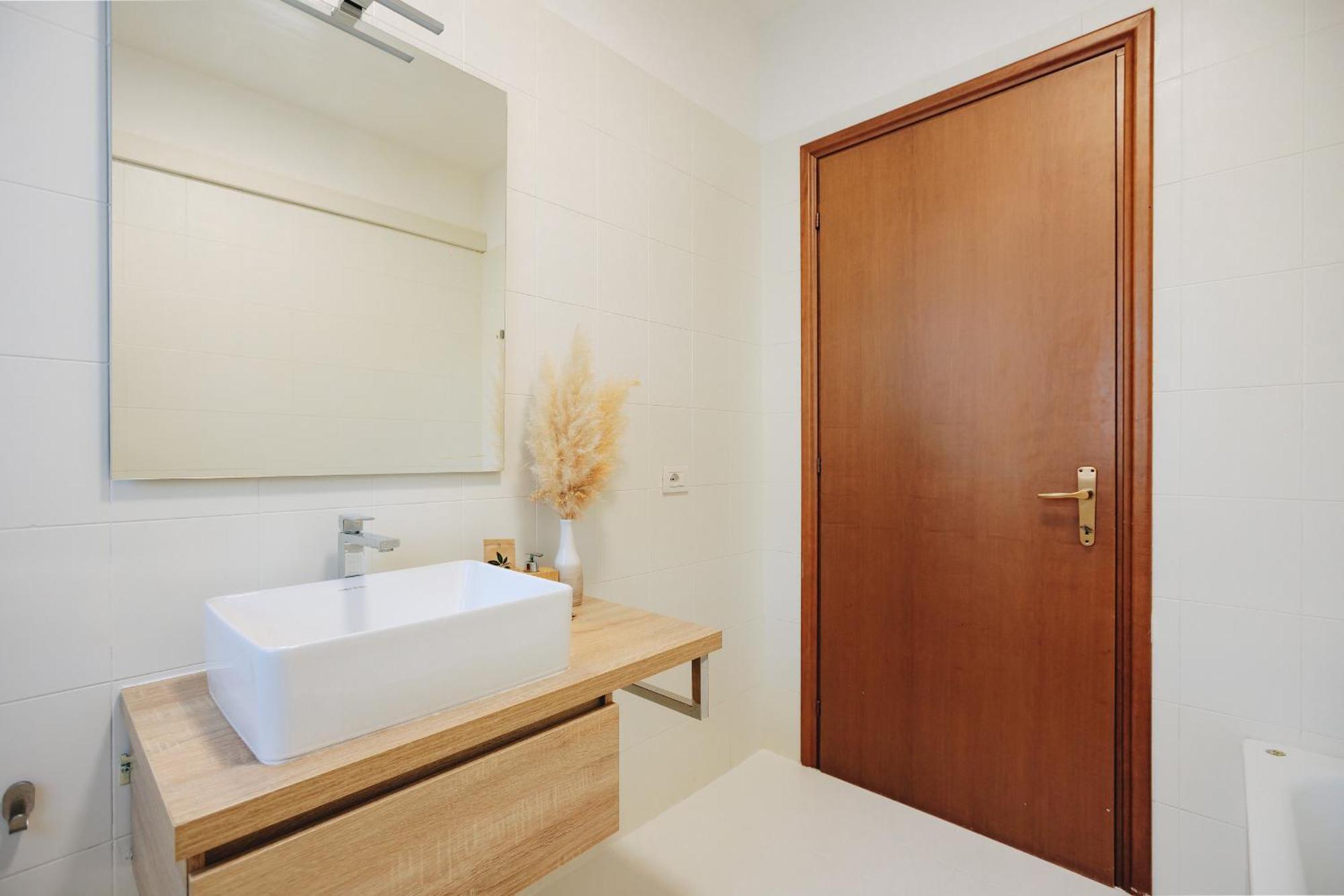 La Maison Peschiera del Garda Eksteriør billede